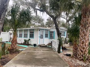 15010 113th Ave LOT 46, Largo, FL 33774