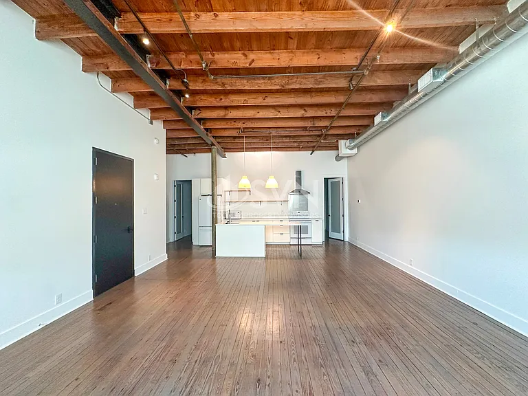 853 Dauphin St #5 — Photo 1