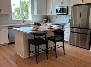 2449 E Lincoln Ave, Anaheim, CA 92806