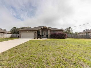 8283 Calle Mio, Navarre, FL 32566