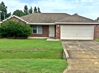 16271 Hidden Deer Ln, Conroe, TX 77302