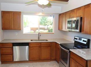 519 Smithridge Park #519, Reno, NV 89502