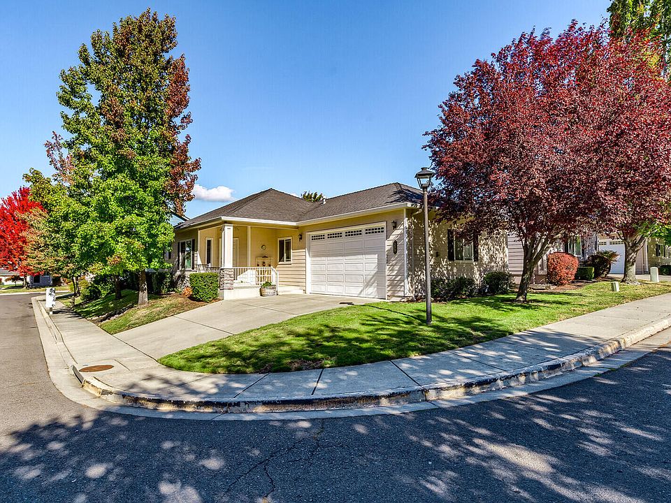 299 Meadow Dr, Ashland, OR 97520 Zillow