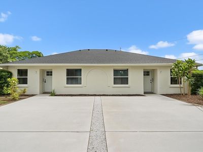 6 Bay Acres Ave, Osprey, FL, 34229