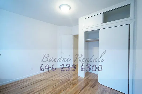 Rented by Bond New York | media 16