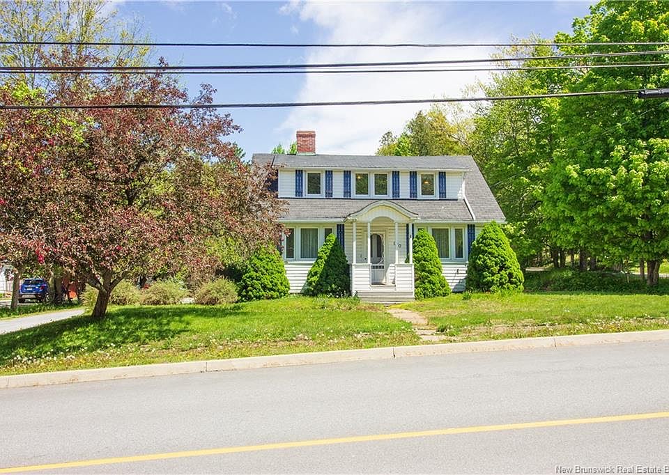 1st image of 970 Main St
