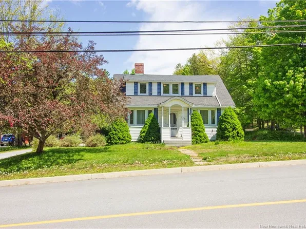 970 Main St, Hampton, NB E5N 6E7