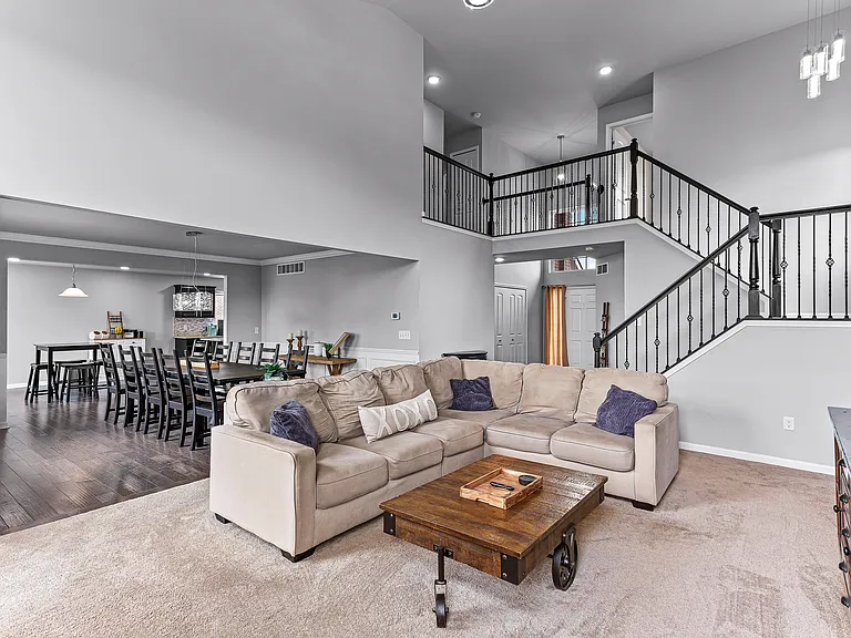 23986 W Enclave Dr — Photo 6