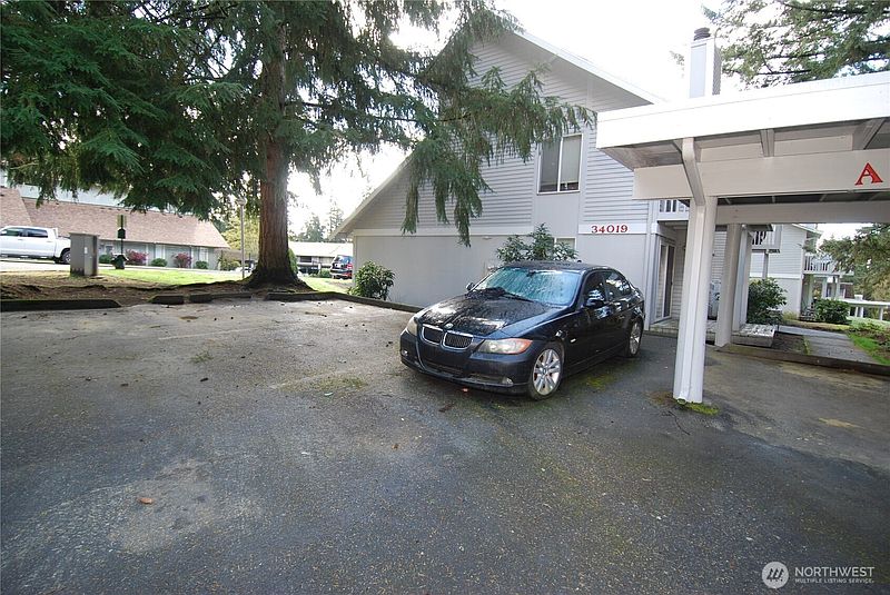 2nd image of 34019 1st Circle S