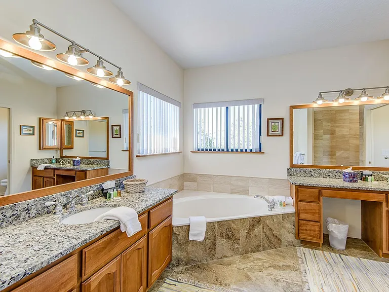 65 Kashmir Rd — Photo 42