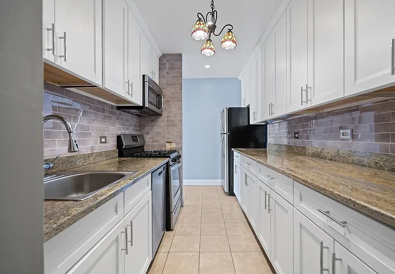 7004 John F Kennedy Blvd E #1-42C — Photo 11