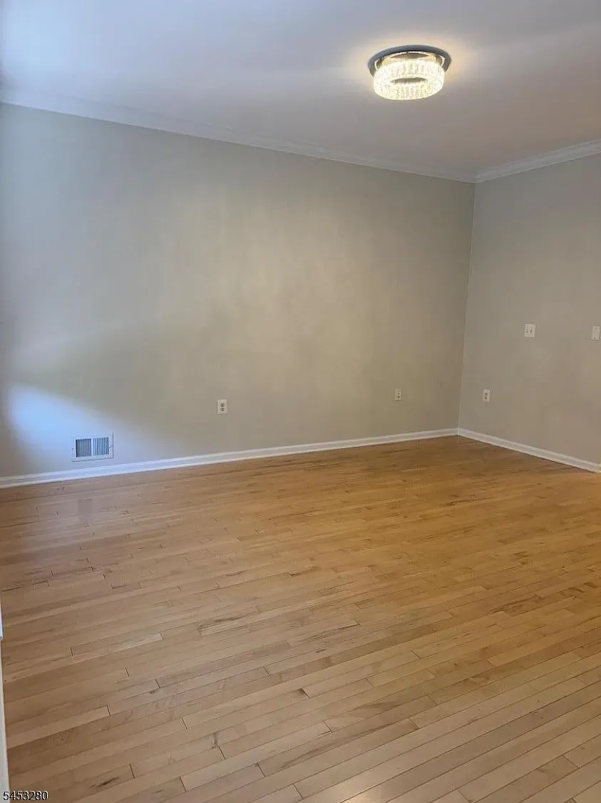 2 bed, 2.5 bath, $2,750 — Photo 4