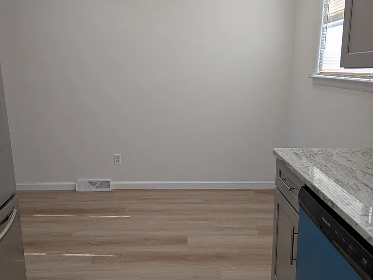 723 Gorman St — Photo 18