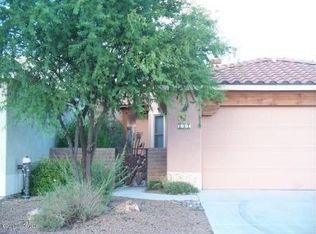 111 Calle Frida Kahlo, Tubac, AZ 85646