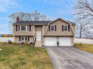 13 Senate Rd, Milford, MA 01757
