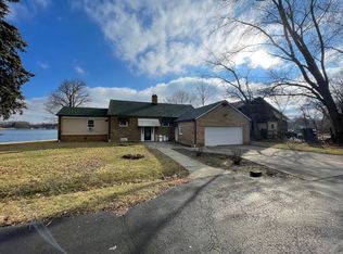 3529 Manchester Rd, Akron, OH 44319