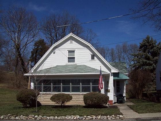 1st image of 1629 Prosser Ave