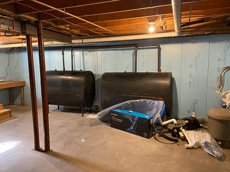 25 Mount Vista Dr — Photo 6