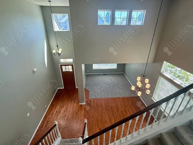 60974 Snowbrush Dr — Photo 16