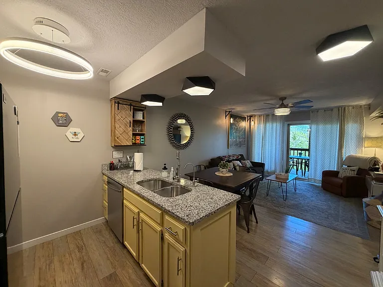 321 Notch Ln #2 — Photo 9