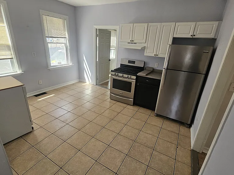 157 Almy St #1 — Photo 6