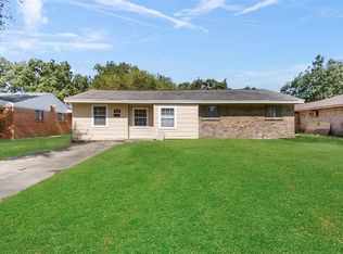 2206 20th Ave N, Texas City, TX 77590