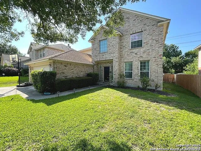 165 Ozuna Dr — Photo 2
