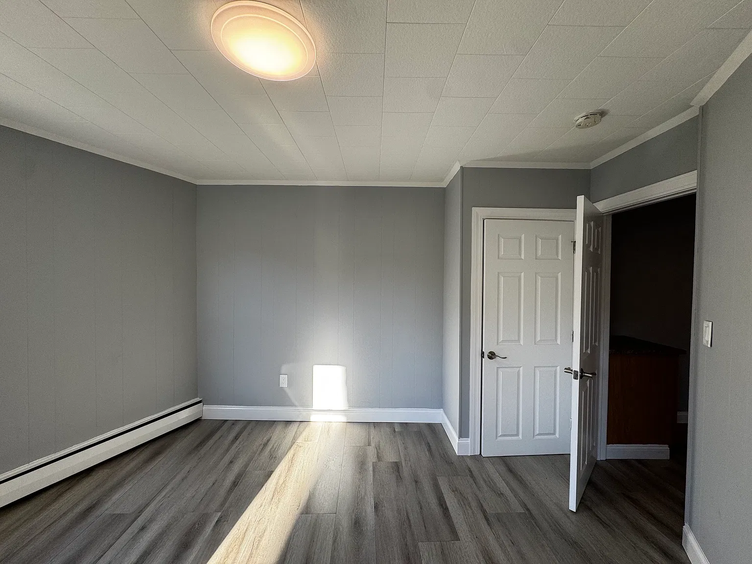 1 bed, $2,000 — Photo 3