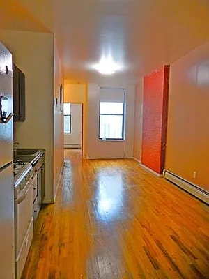 Rented by Next Door Realty NYC | media 8