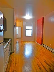 Rented by Next Door Realty NYC