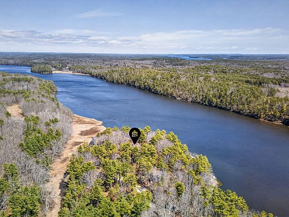 5th image of 122 Old Ferry Road