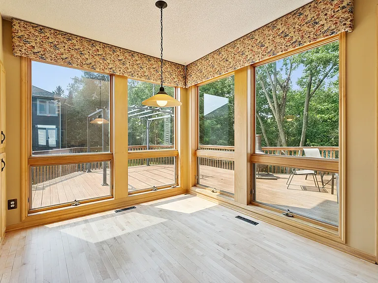 1148 Schooner Way — Photo 40