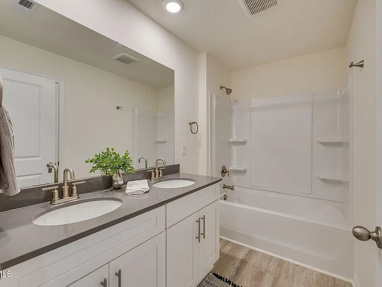 804 Pinhoti St — Photo 30