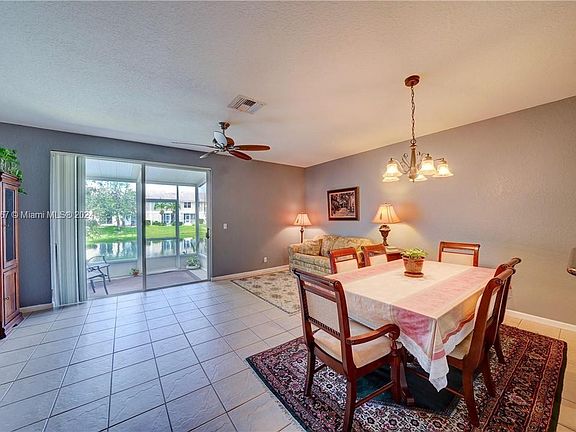 5th image of 5429 NW 90th Ter #5429