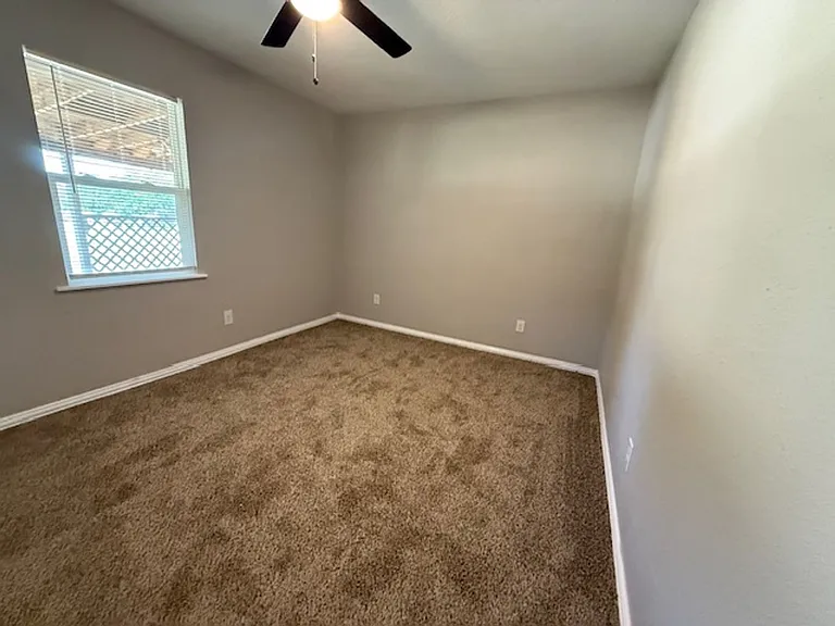 234 Clyde St — Photo 13