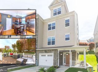 3688 Bedford Dr, North Beach, MD 20714