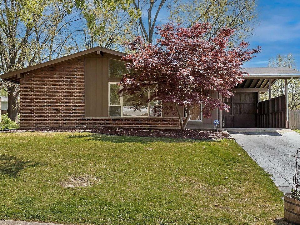 1st image of 11152 Glacier Dr