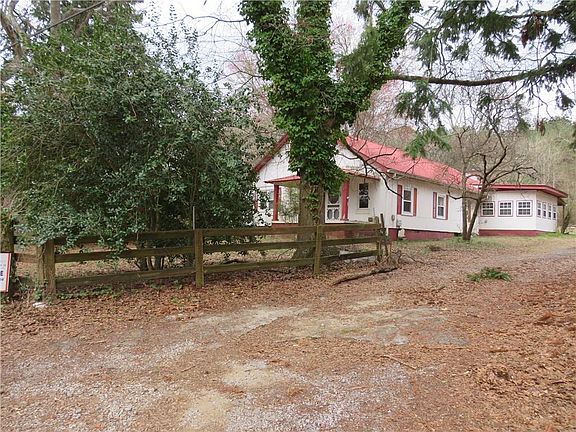 2nd image of 77 Morris Dr