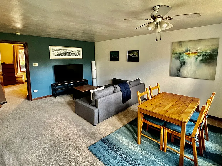 315 Barnes St #1 — Photo 8