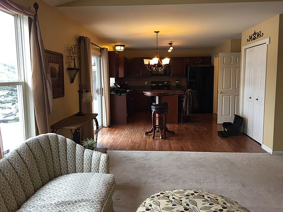 4th image of 9953 W Avondale Cir
