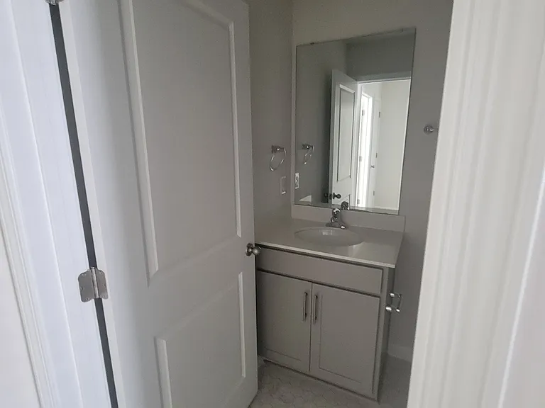 50 Clear Creek Ln — Photo 10