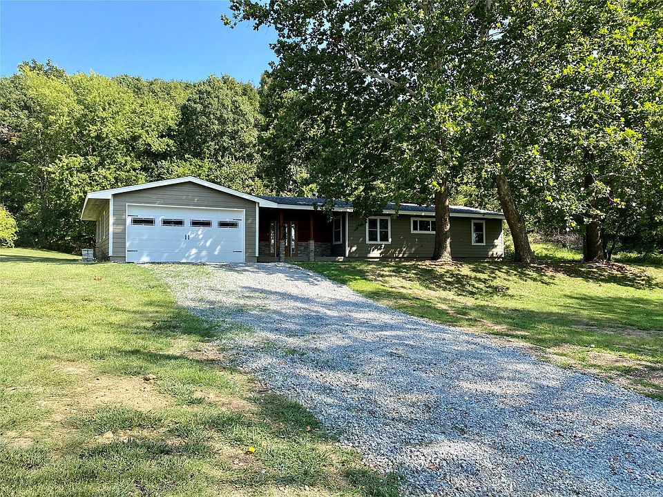 1st image of 702 Rolling Hills Dr