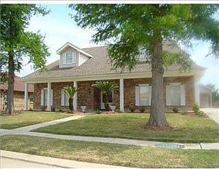 1st image of 5711 Foxcroft Dr