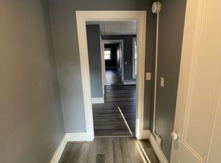 96-98 N Main St #11107377, Brewer, ME 04412