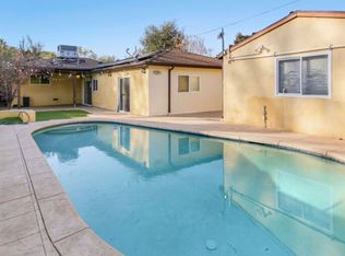 4956 Varna Ave, Sherman Oaks, CA 91423