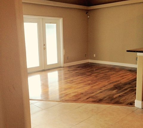 5th image of 632 Glenview Dr