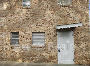 7479 Westlake Dr APT 7, Lithia Springs, GA 30122