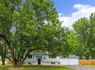 1601 Holley St, Holmen, WI 54636