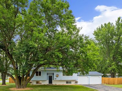 1601 Holley STREET, Holmen, WI, 54636