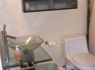 806 Rose Ln, Healdsburg, CA 95448